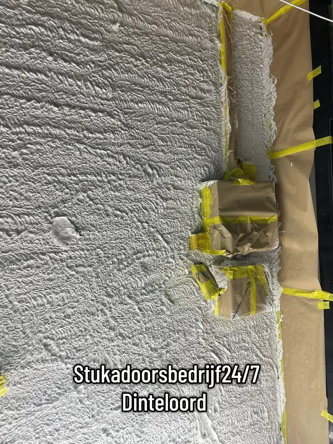 @Stukadoorsbedrijf24/7