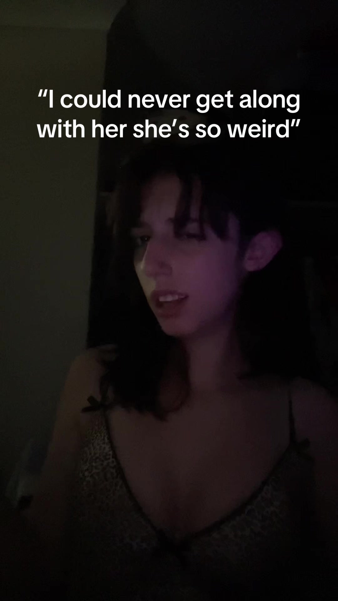 @ellieee