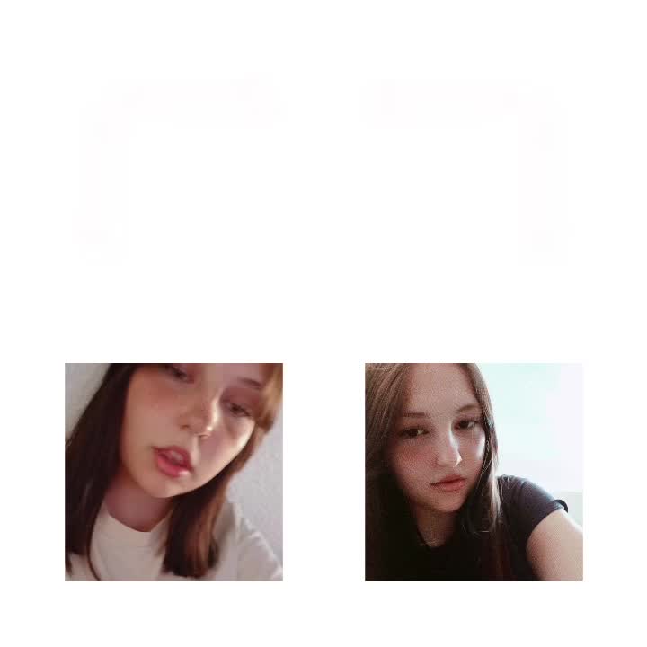 @hope.rose8118