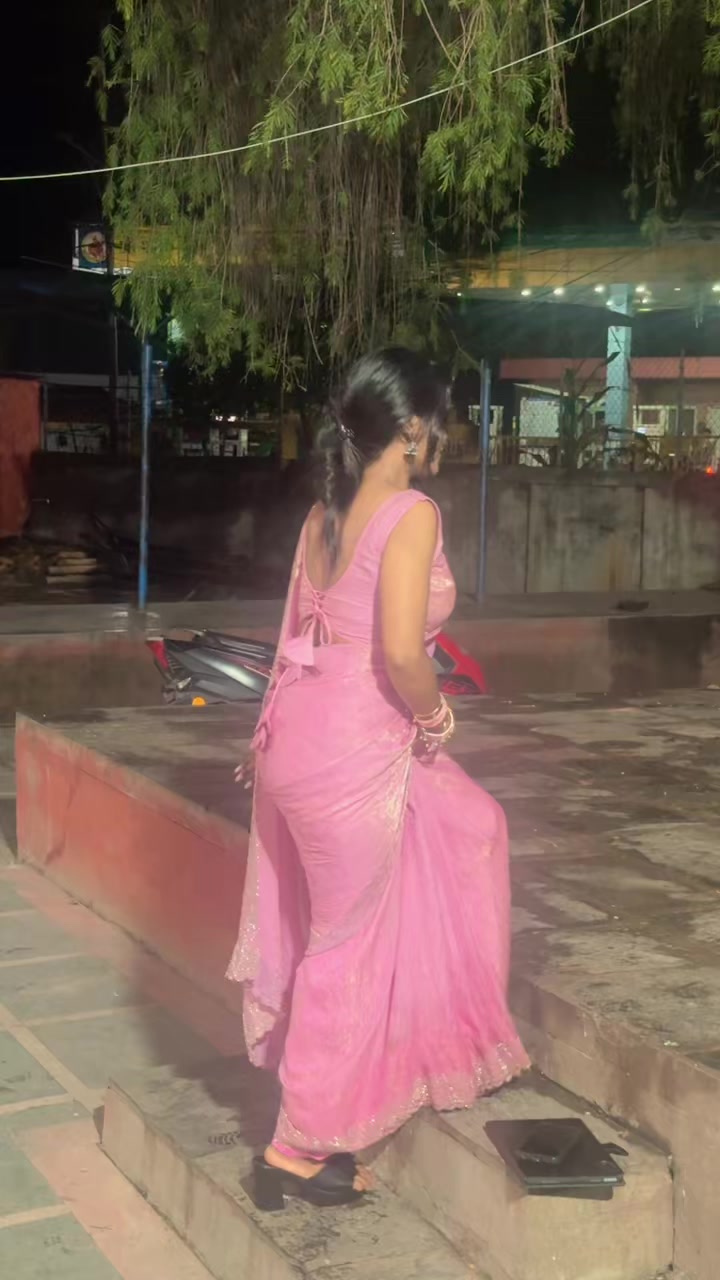@Mamatathapa195