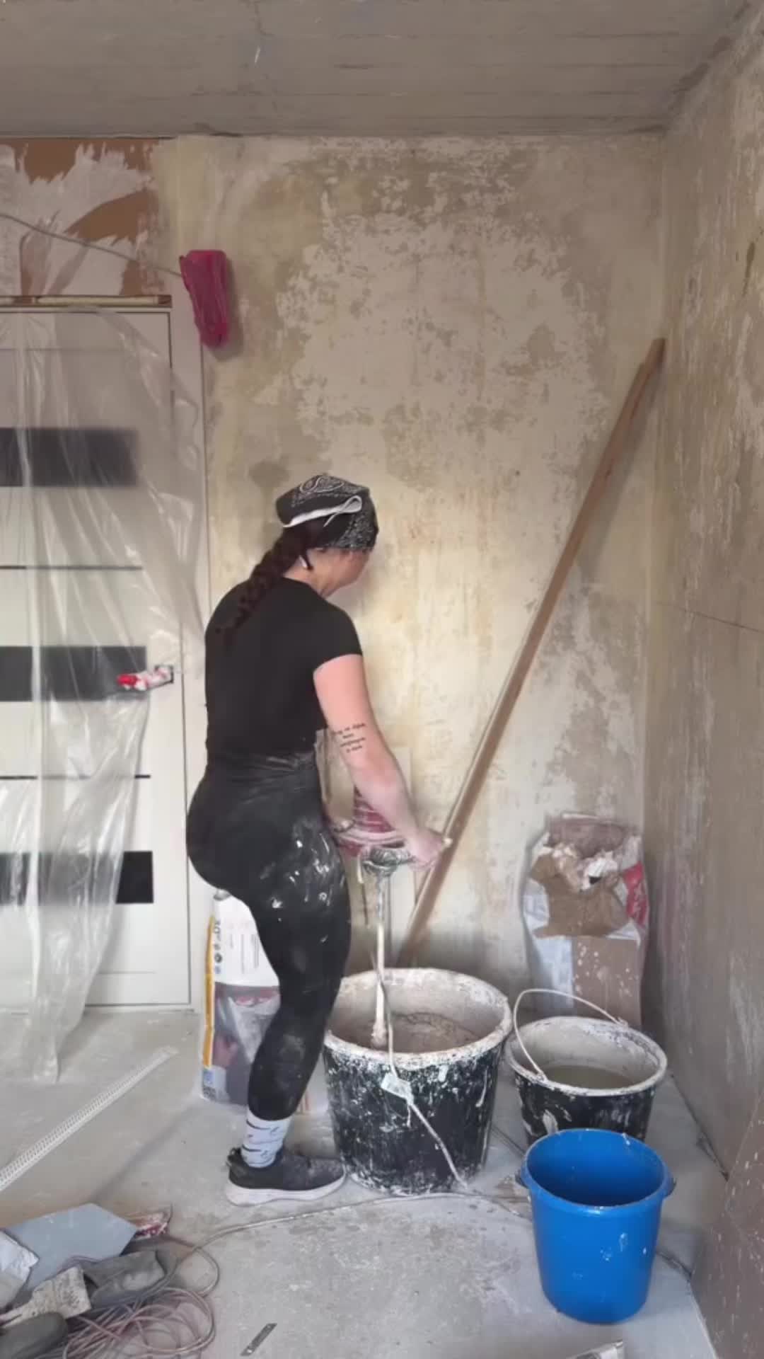 @sofiya_saxo