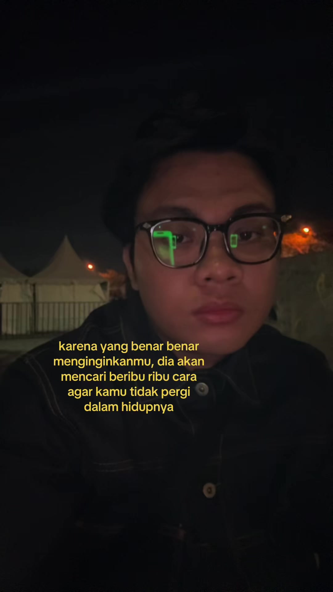 @february