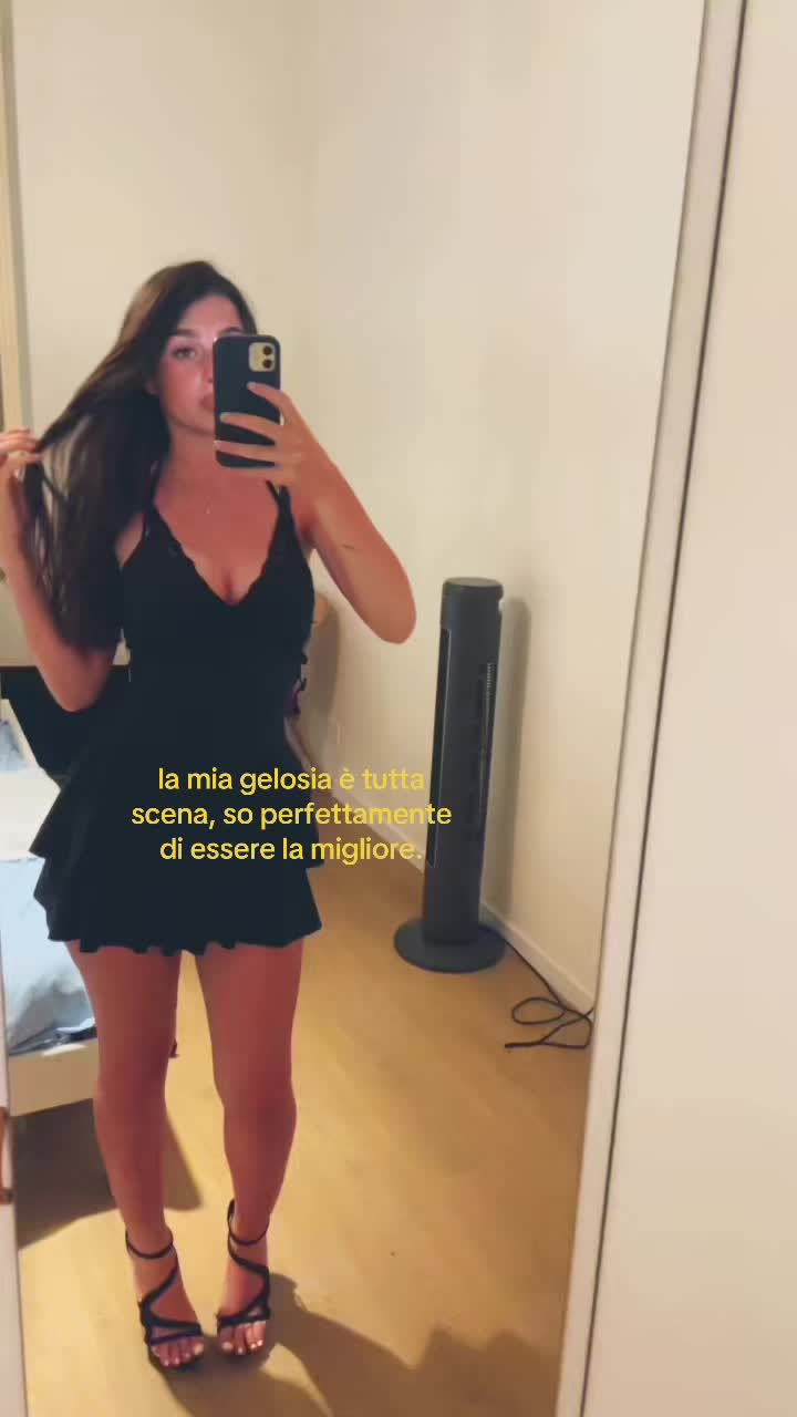 @chia_spammmm