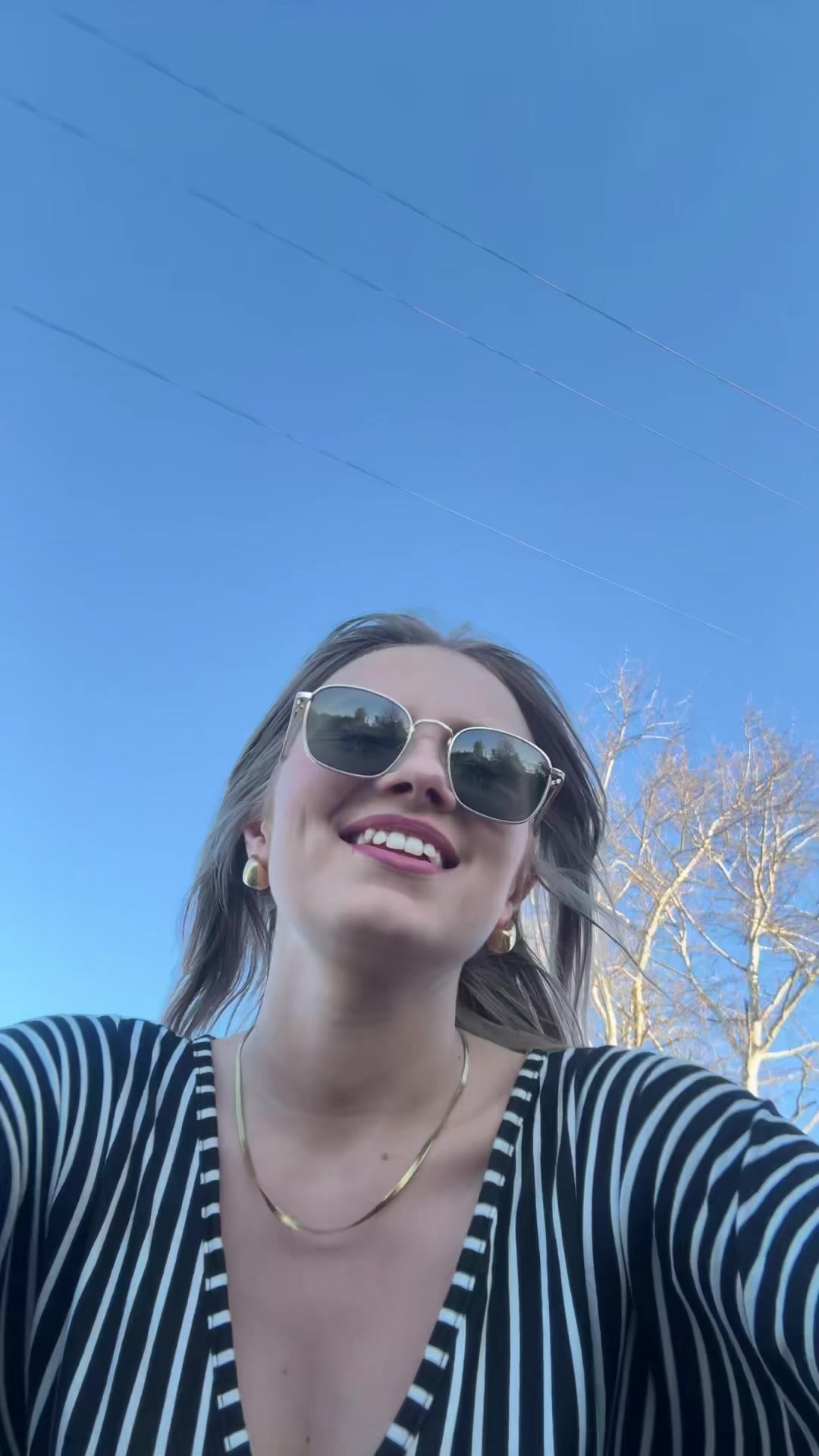 @Pyśka