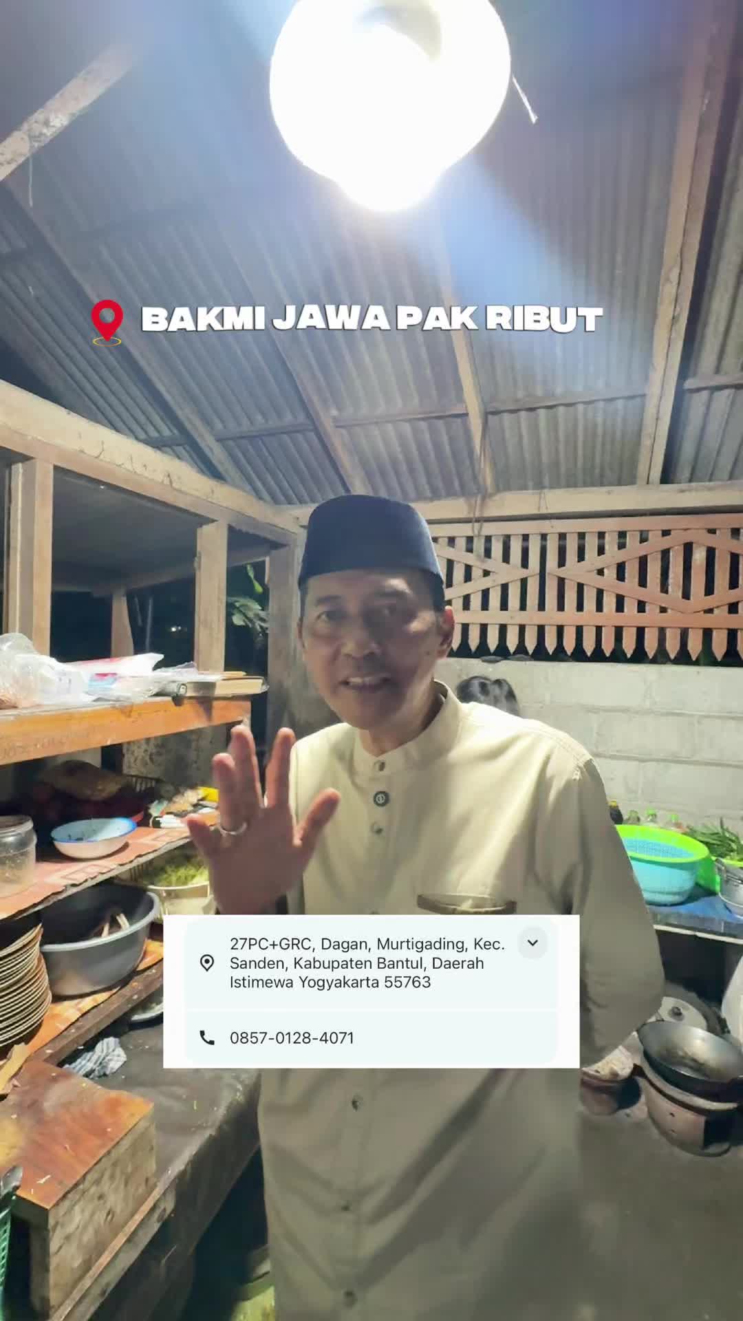 @Aris.Suharyanta