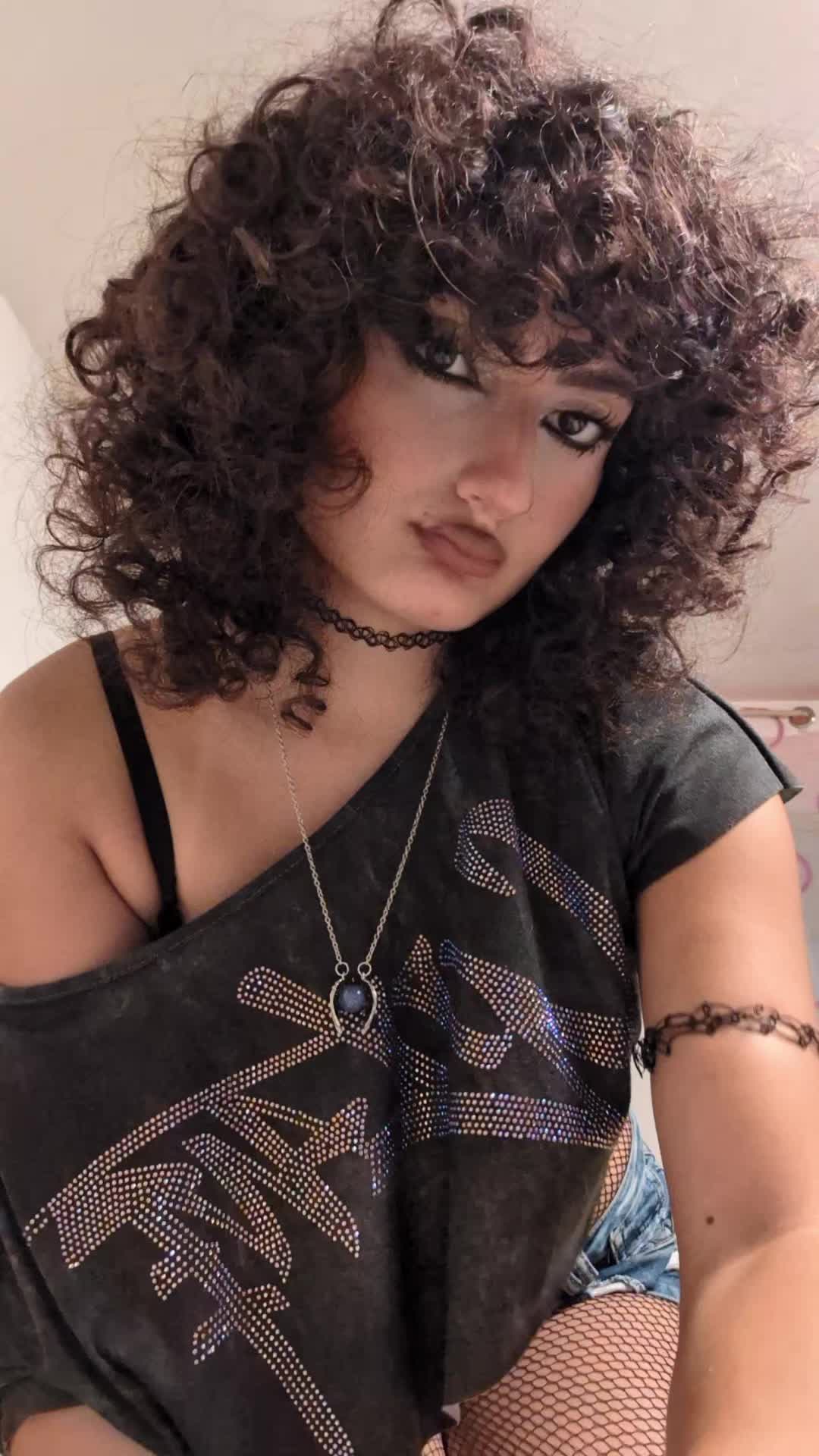 @𝕯𝖊𝖓𝖎𝖘𝖊𝕮𝖆𝖘𝖙𝖊𝖑𝖑𝖎🧿