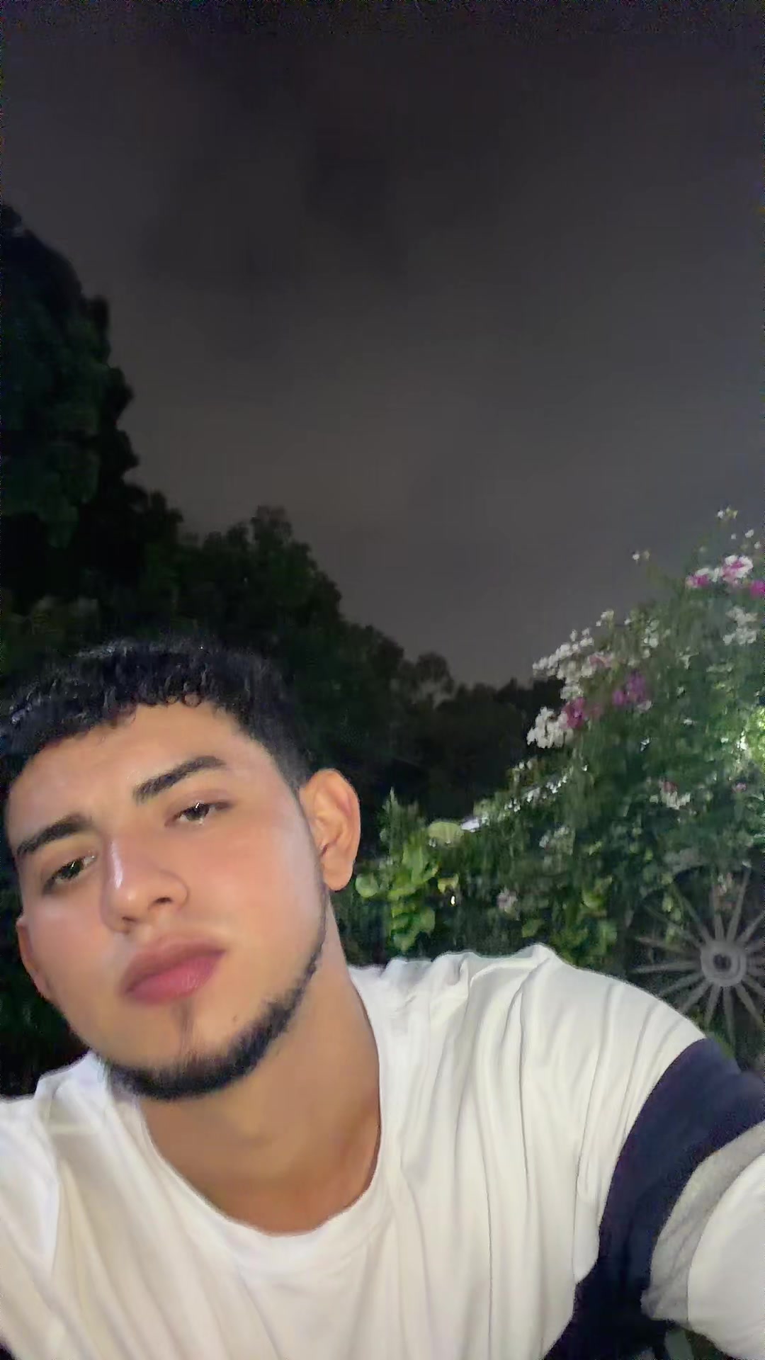 @elprofe_suazo