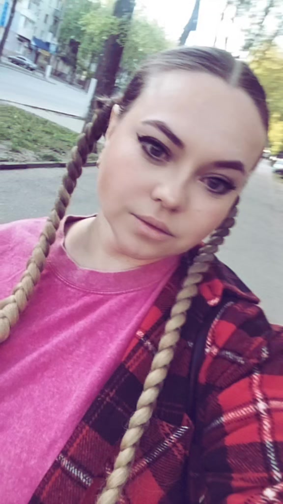 @@@ЧудоVКедах@@
