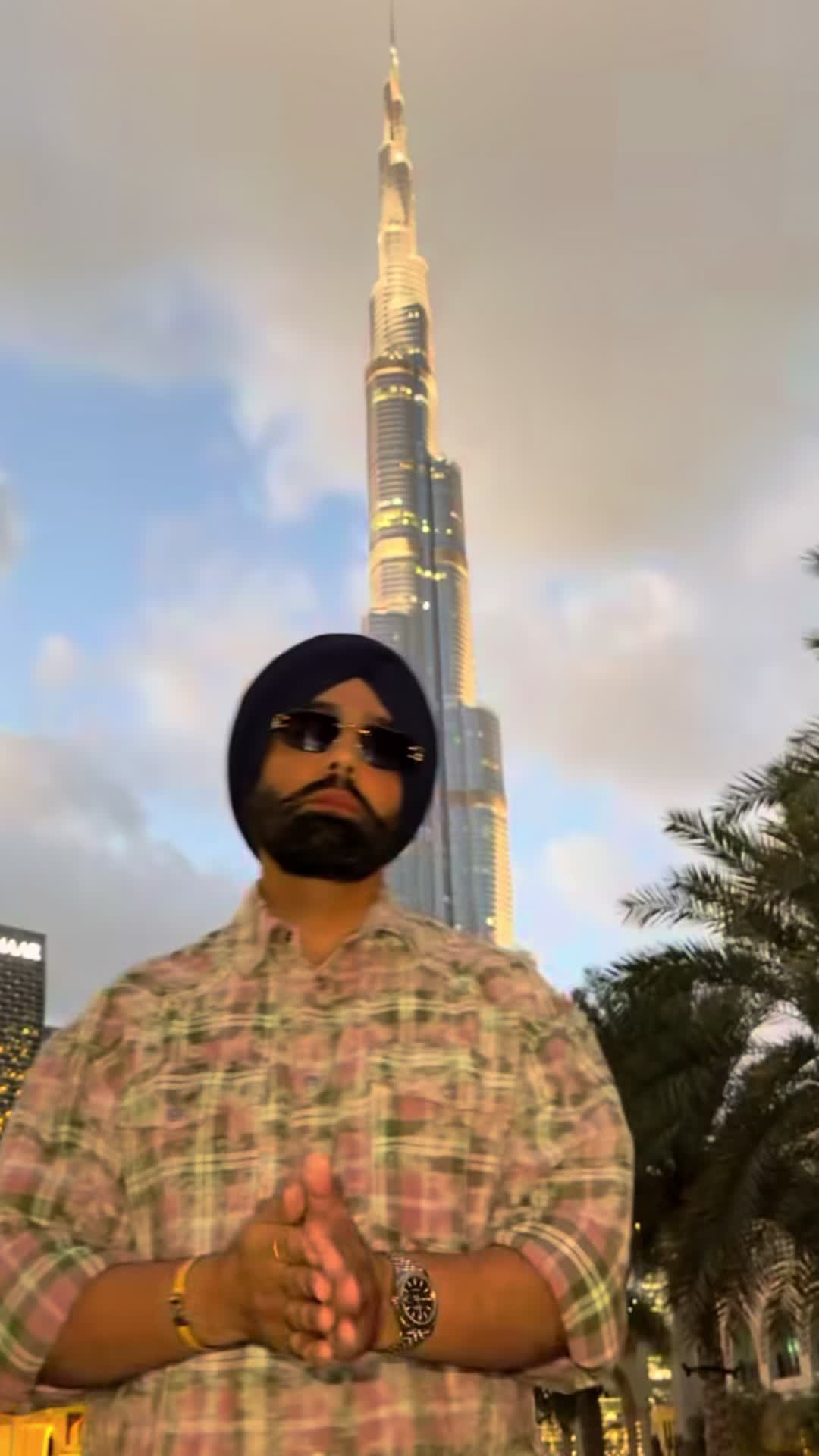 @panjabi_songz.in