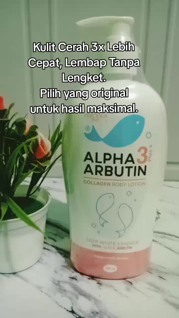 @khusnaashop