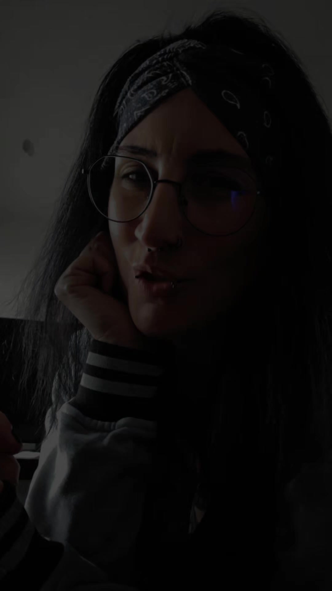 @Siinah