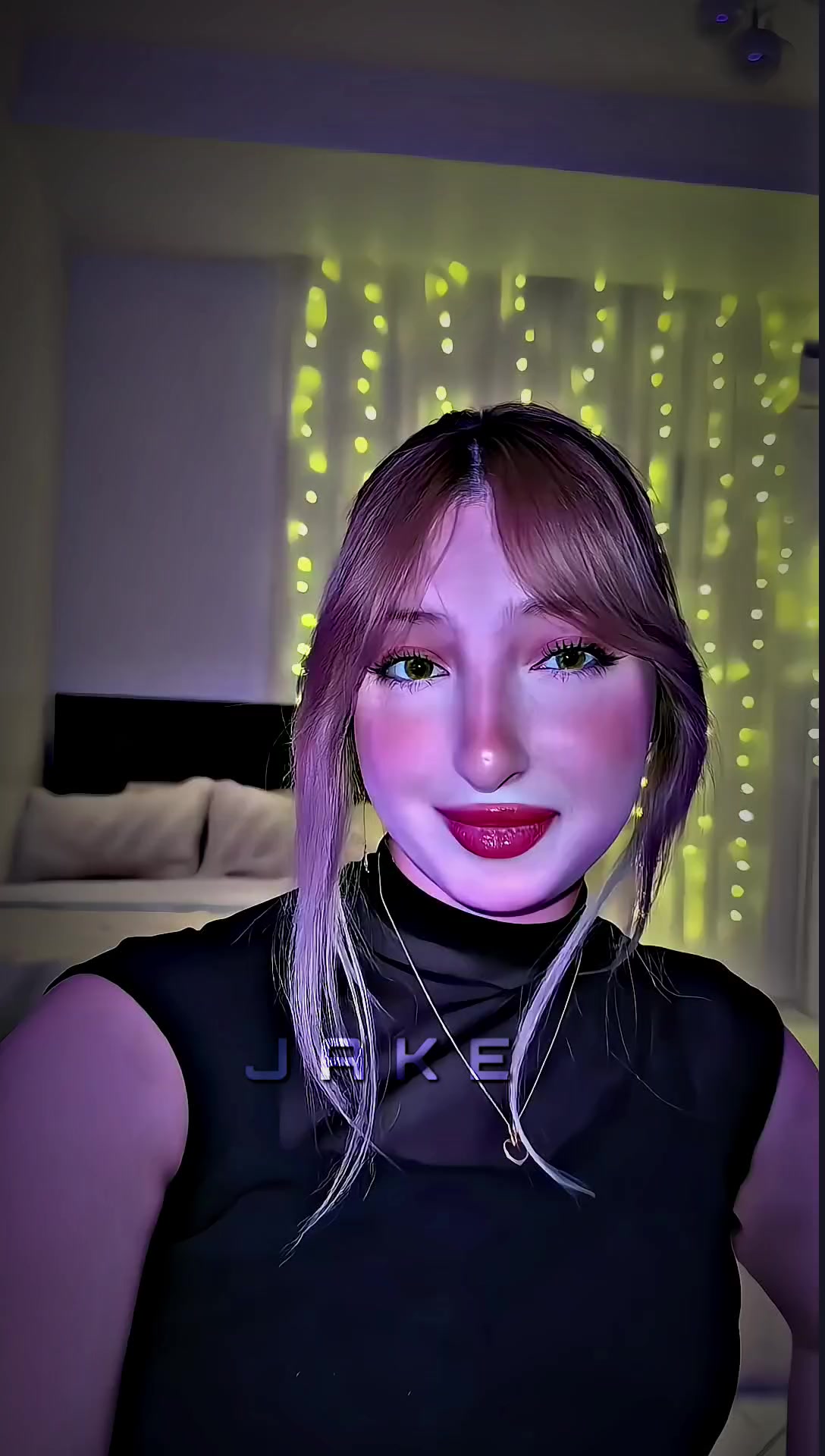 @JAKE ๐งโค๏ธ๐ฉ๐ฟ