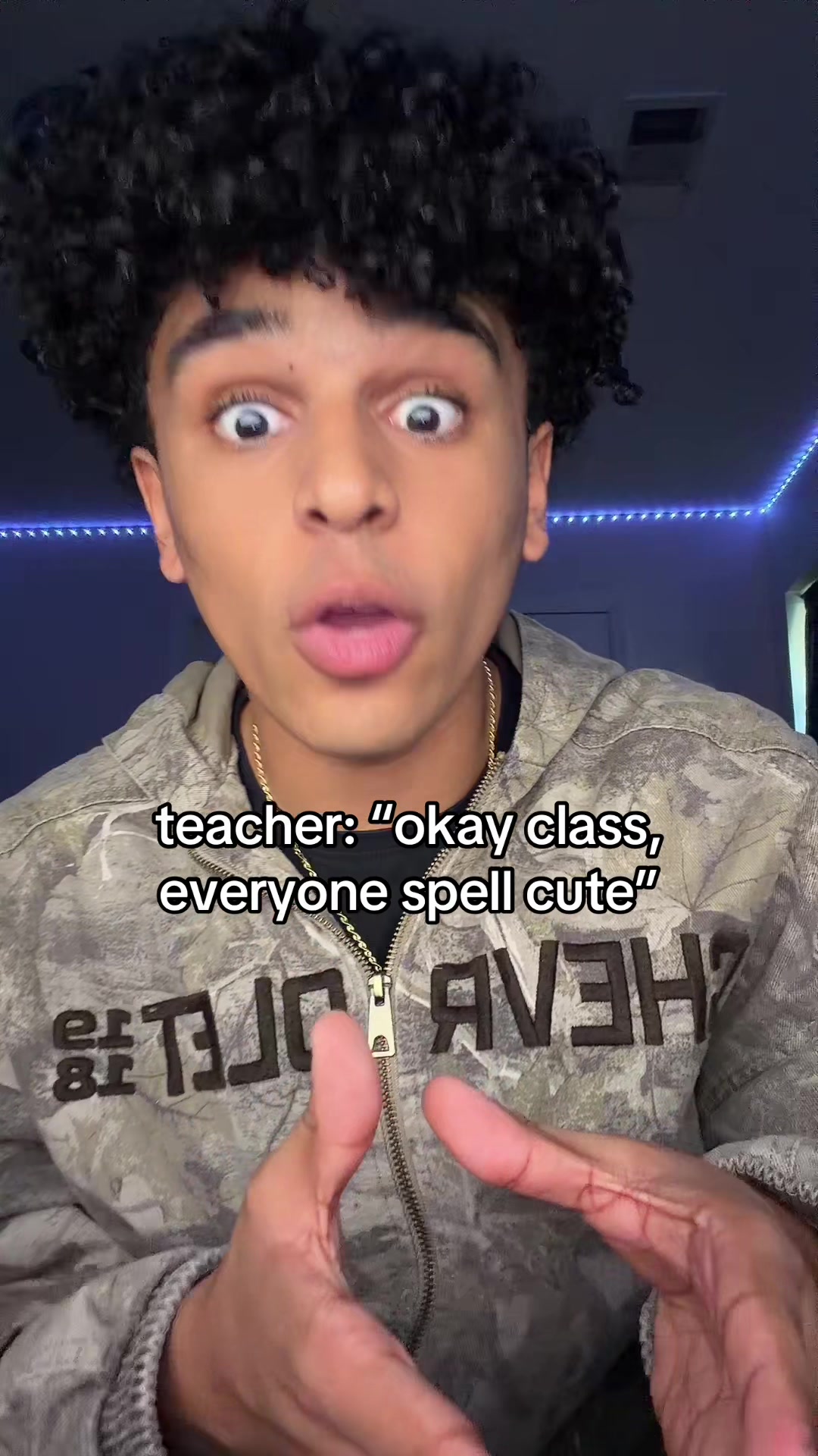 @NATHAN