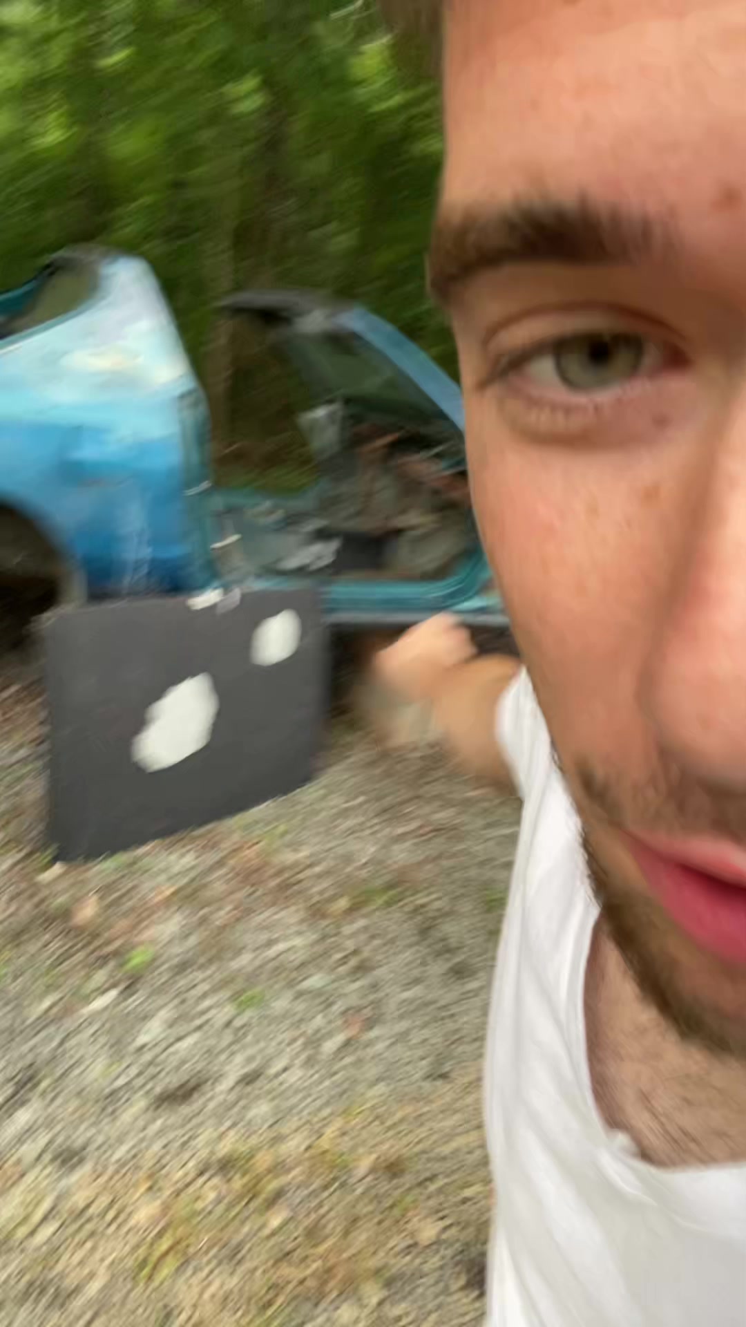 @Shauns Garage
