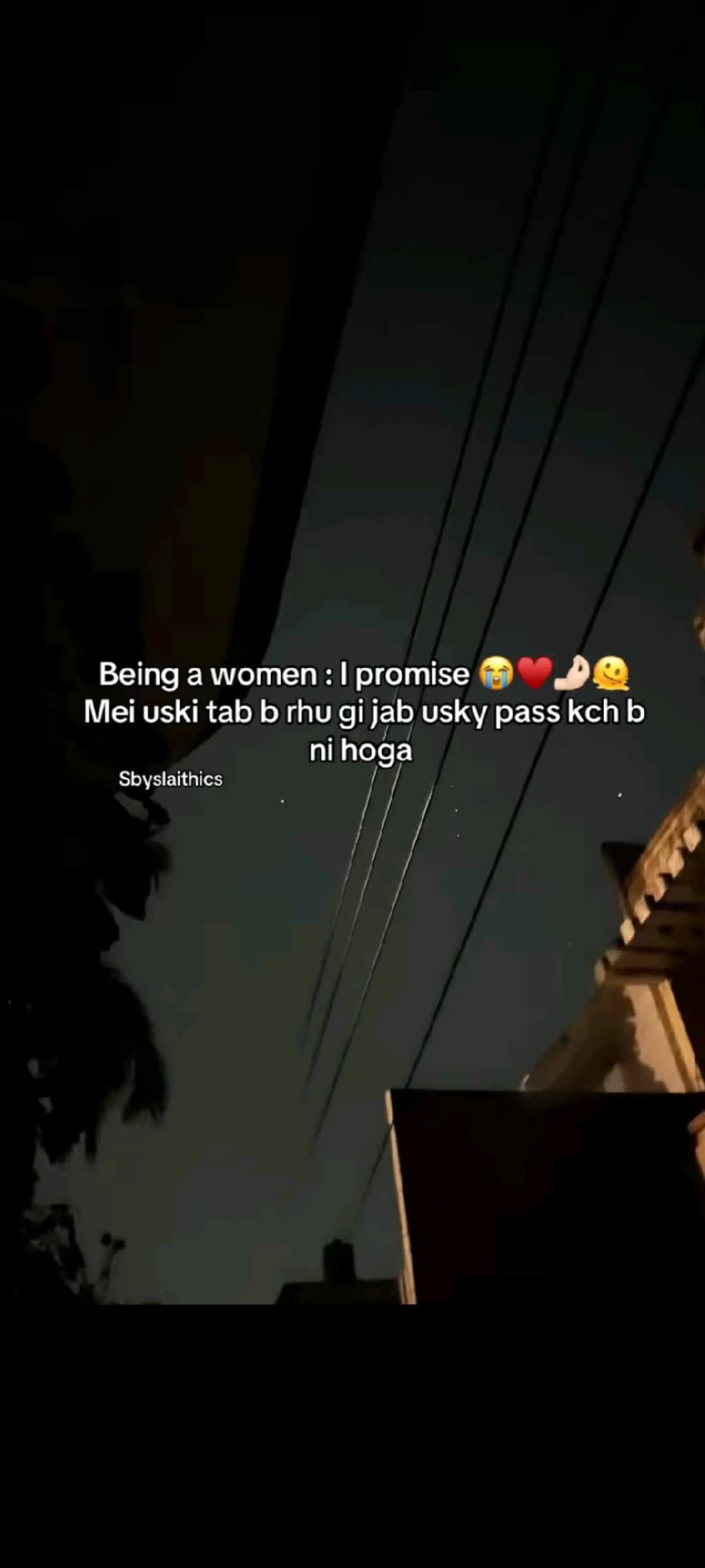 @🌸