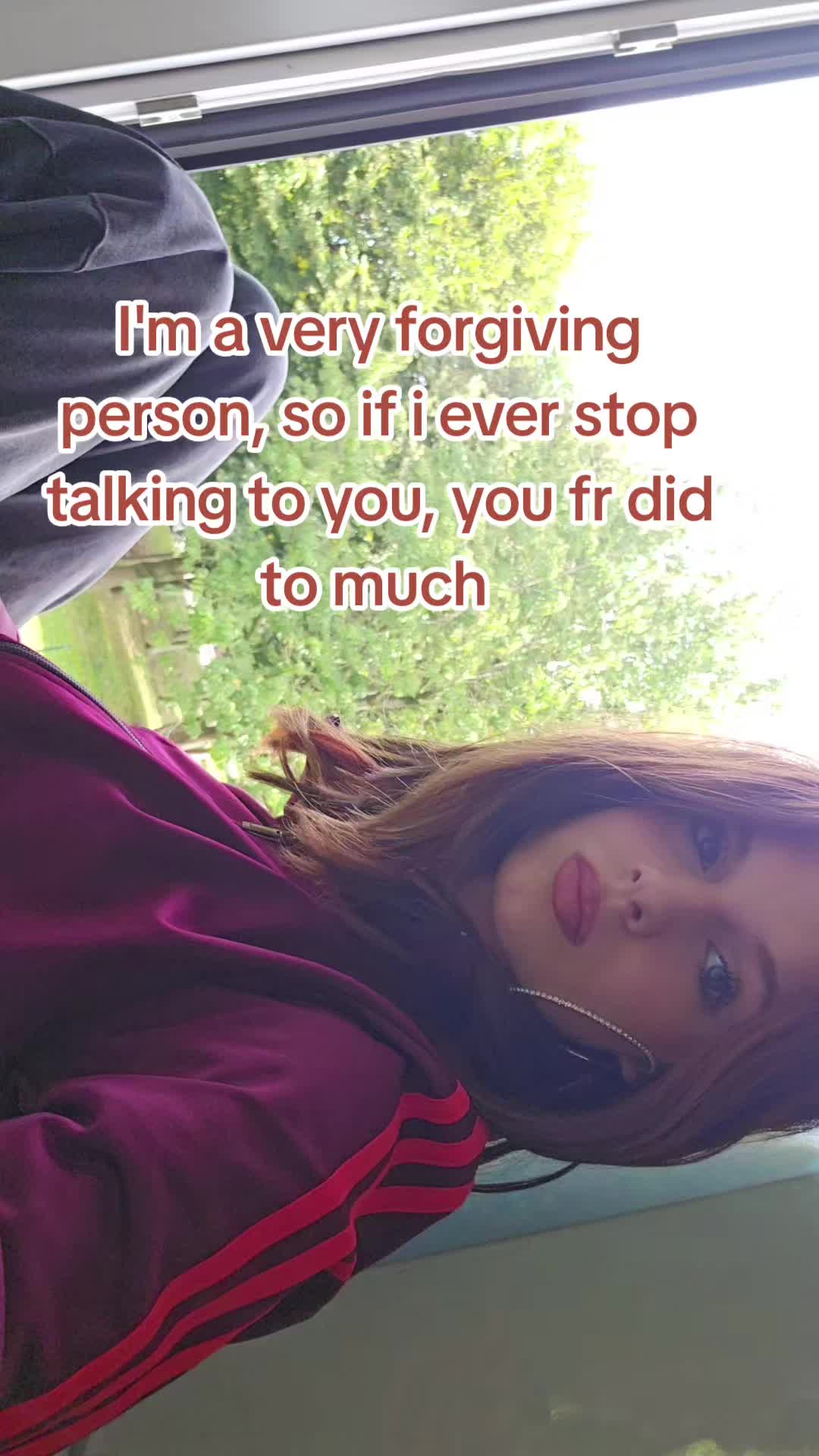 @Lea