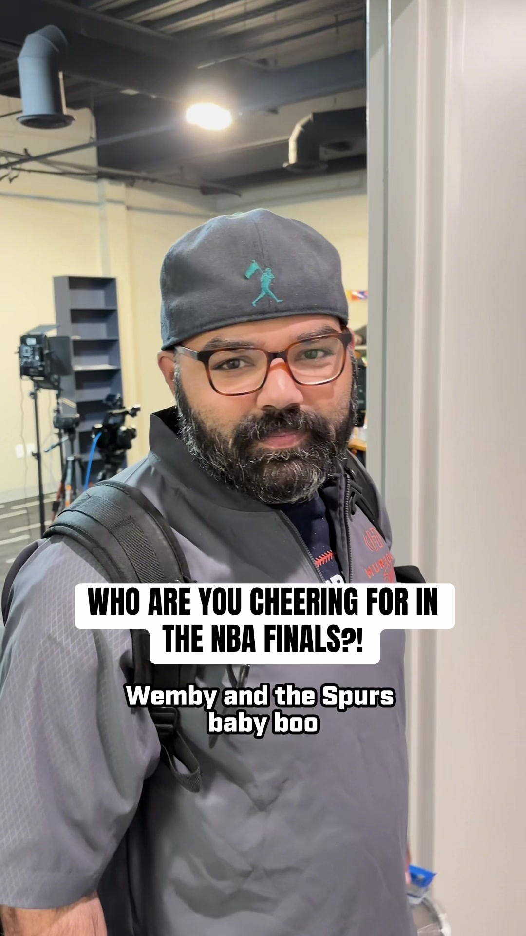 @Hurrdat Sports