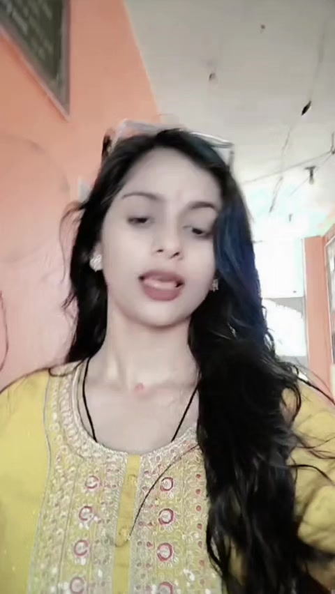 @🖇️🎀