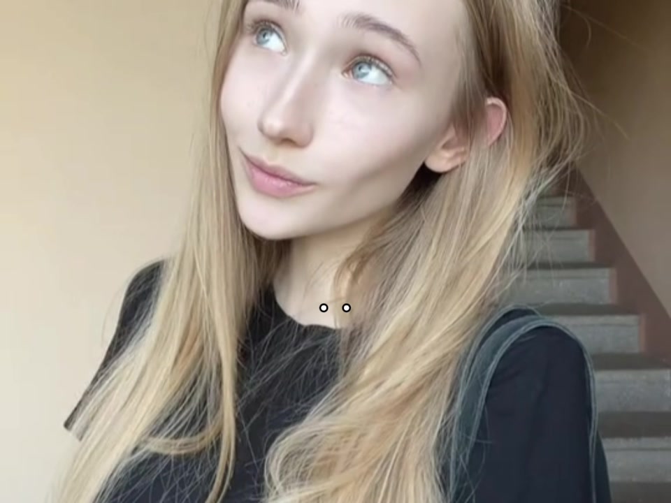 @Королева с0нечк@ 👸🏼