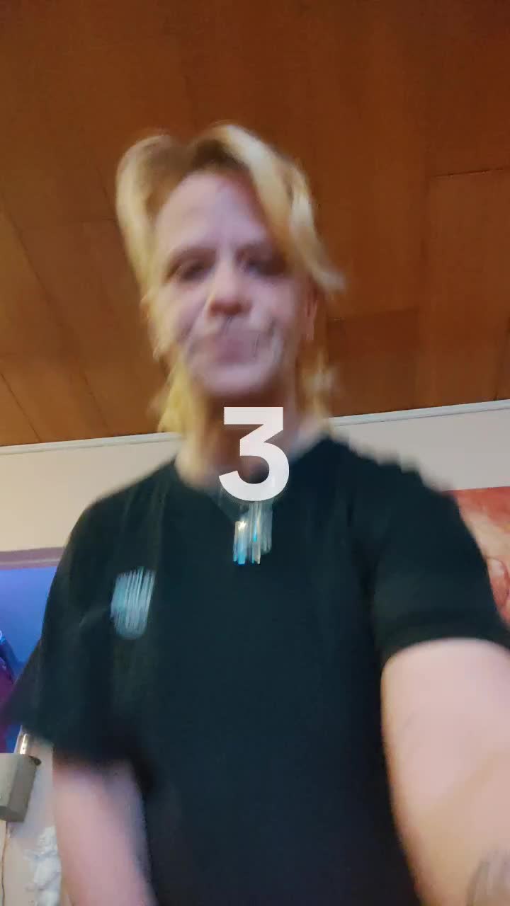 @Mel