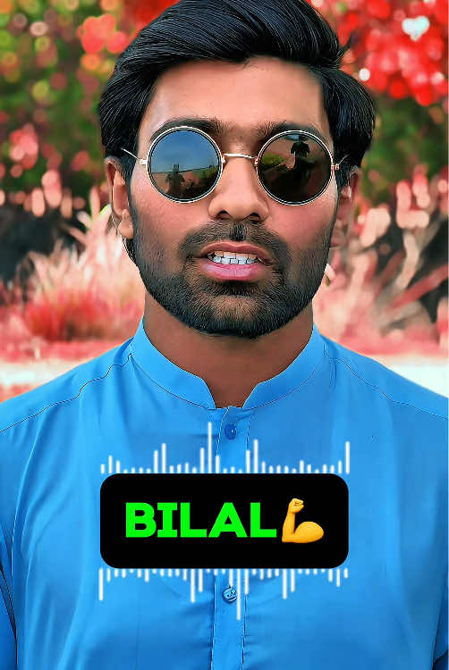 @SAITH😎SAB✅