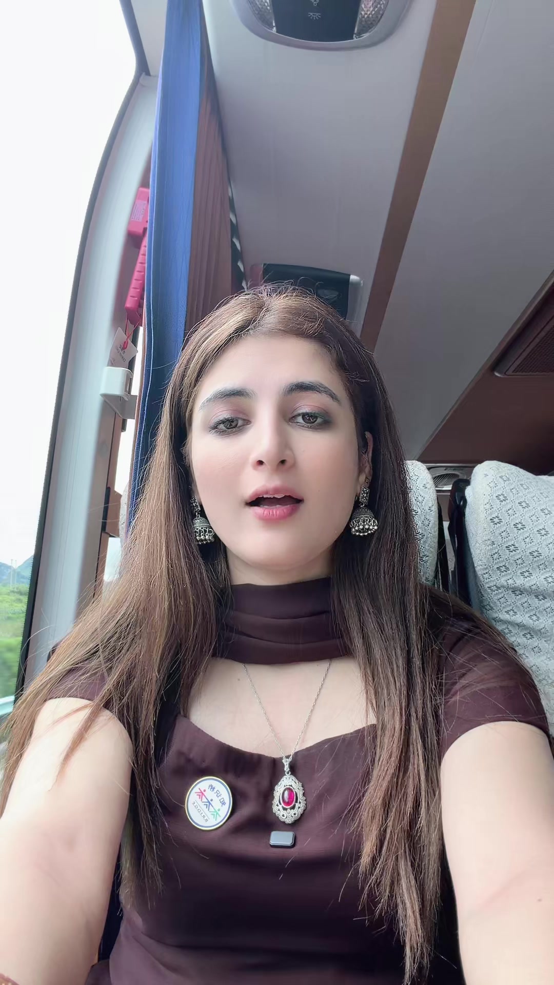 @Momina khan