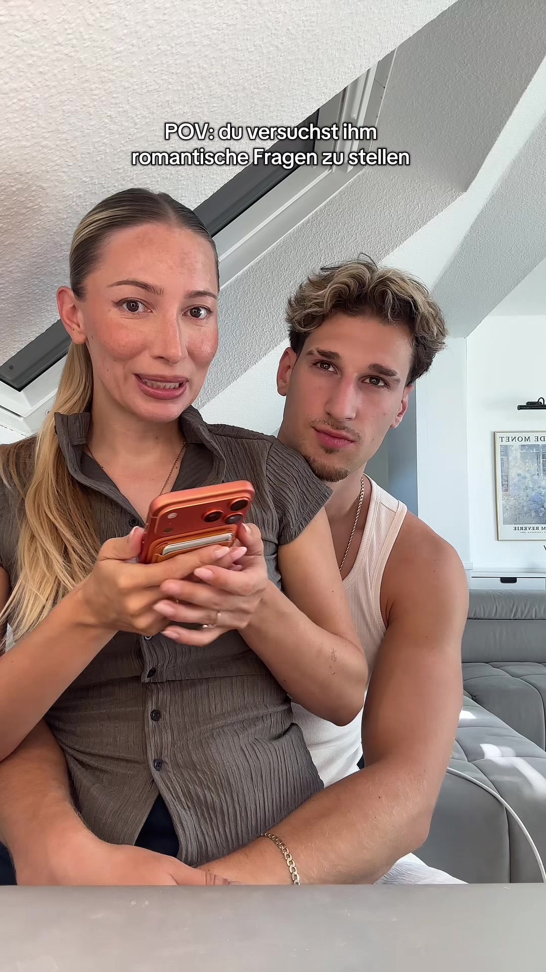 @amandaxcharlotte