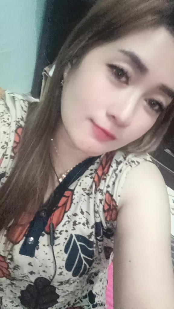 @mifta gemmoy🐱
