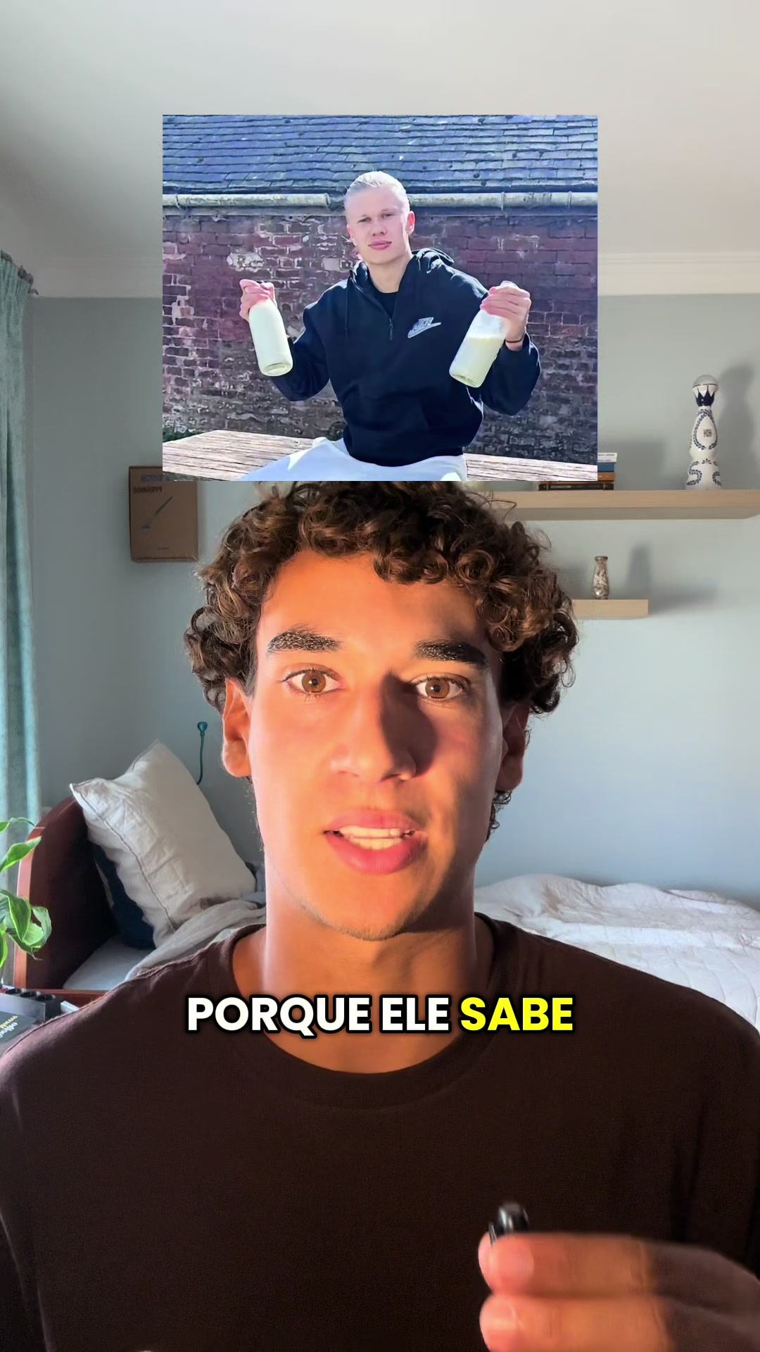 @Rodrigo Lucas