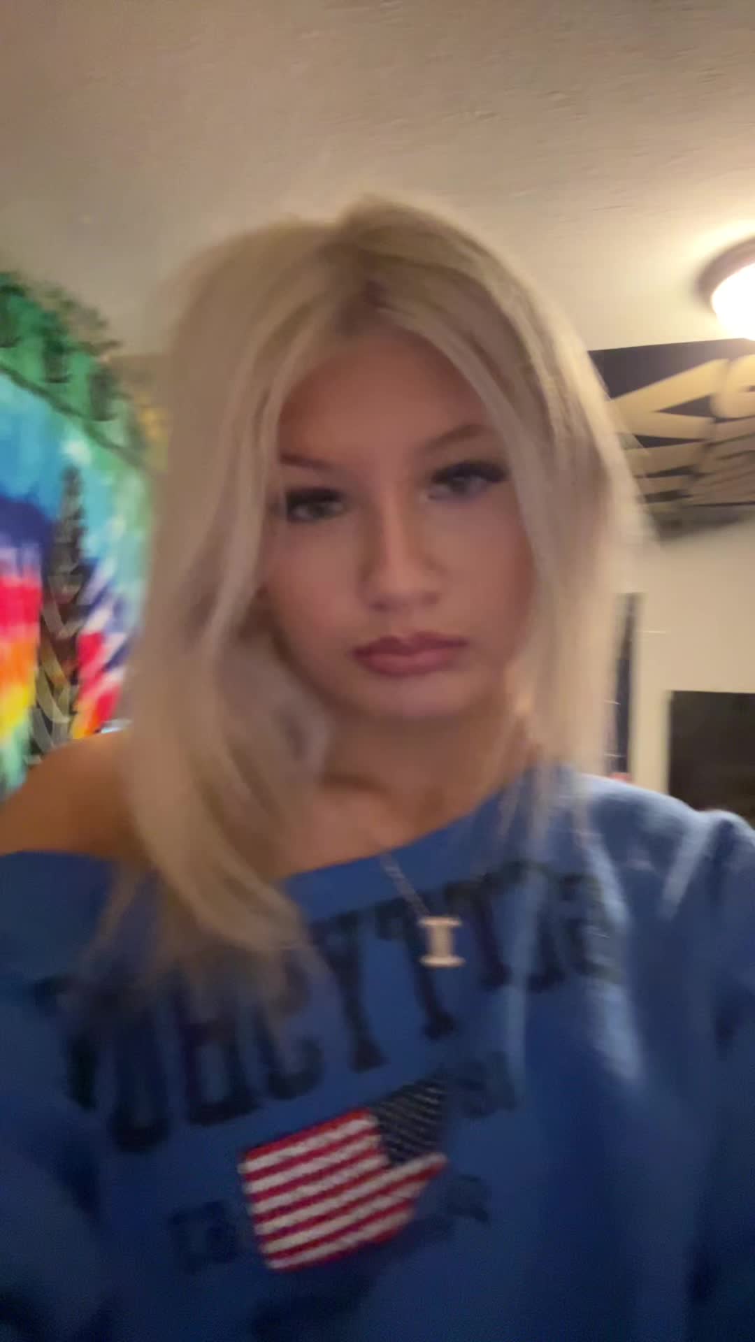 @.