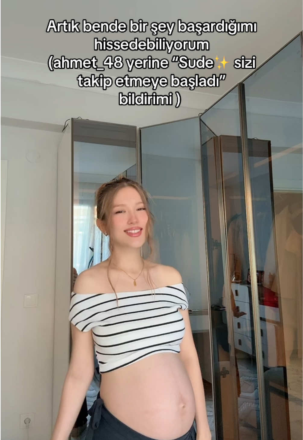 @gozdealtunerr