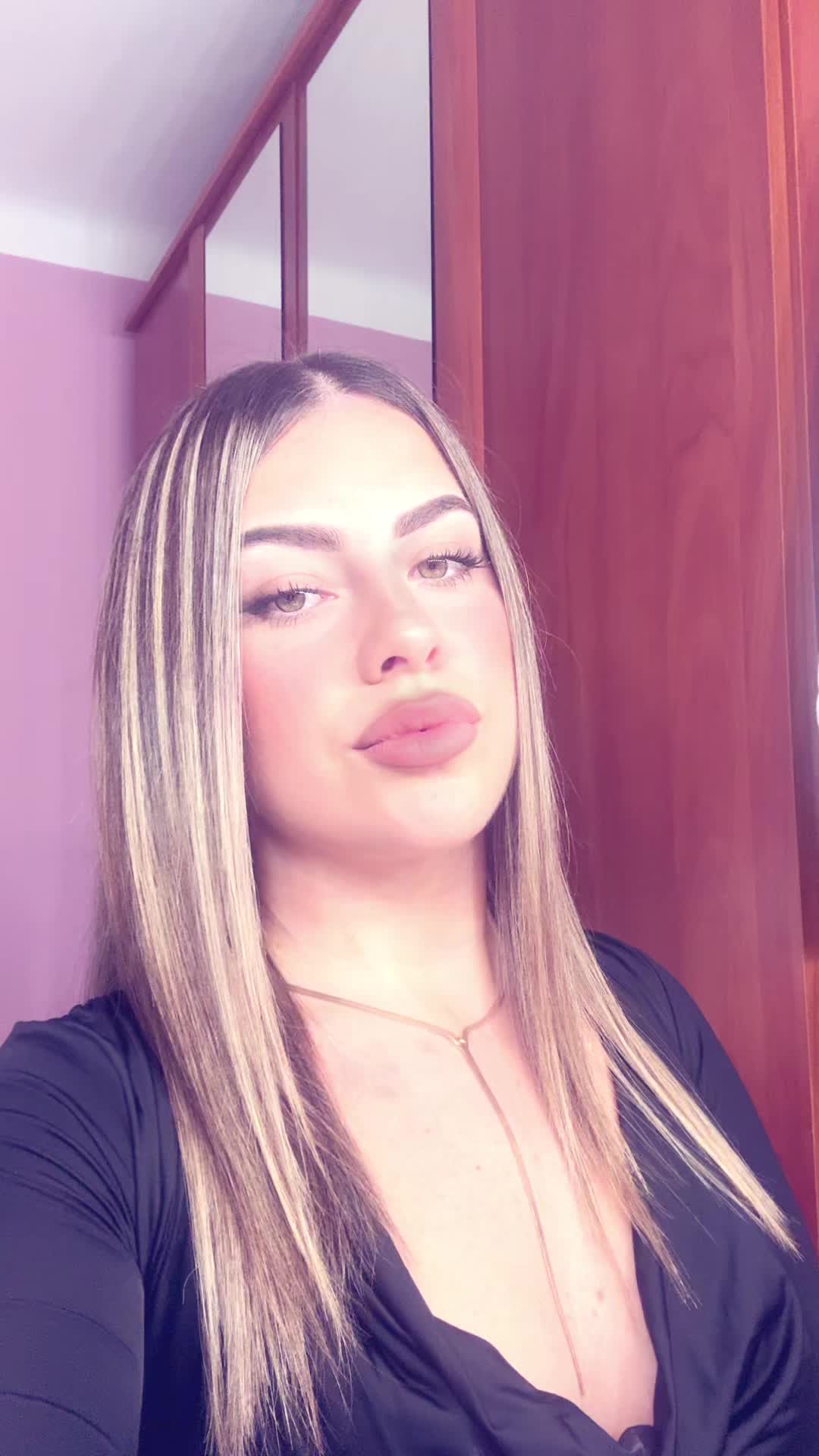 @𝐌𝐚𝐫𝐭𝐚 𝐌𝐚𝐫𝐭𝐢𝐧𝐞𝐳