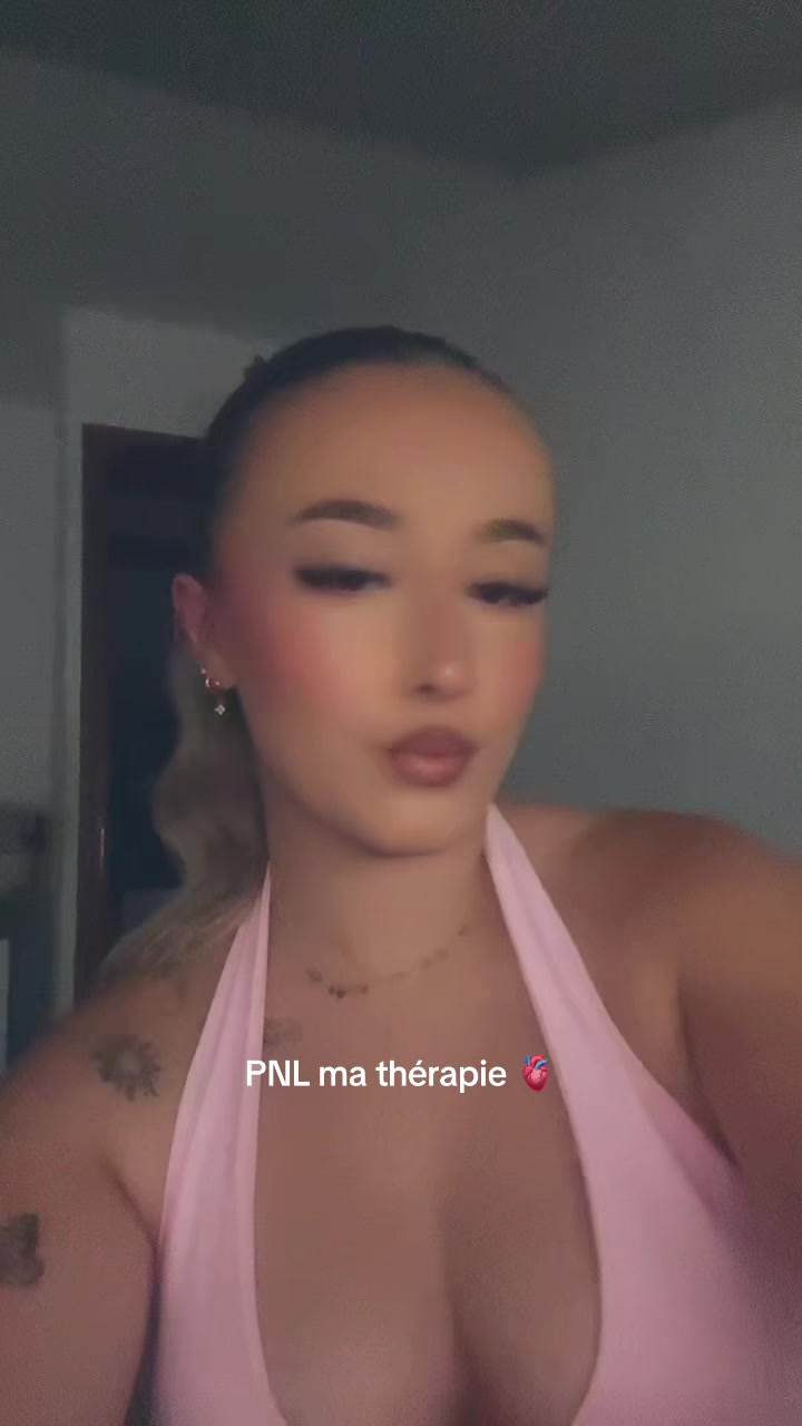 @๐๐ช๐ป๐ฒ๐ท๐ฎ ๐ต๐น