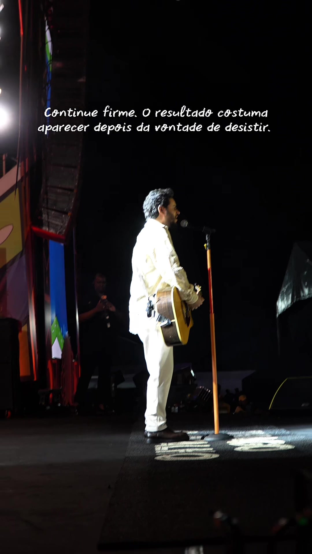 @Thiago Carvalho
