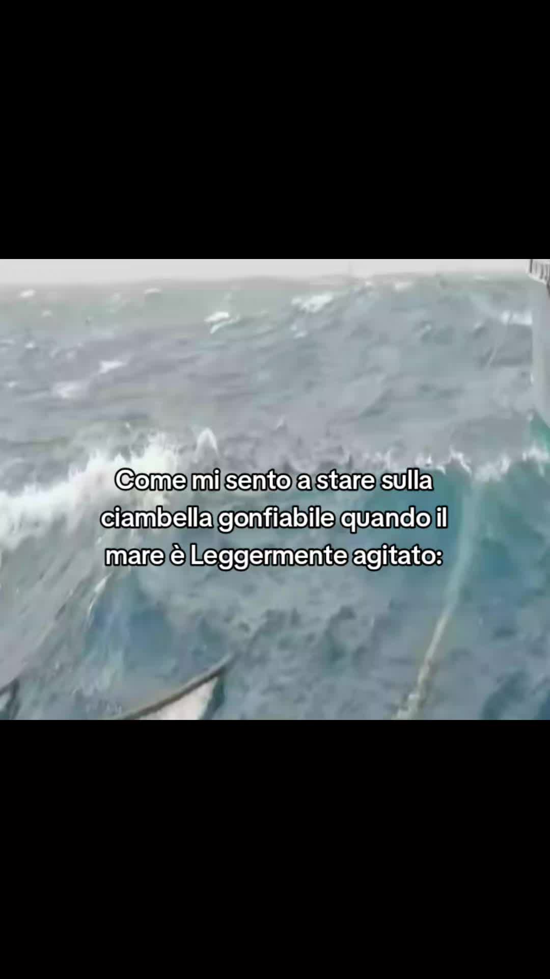 @il_mematore_pugliese