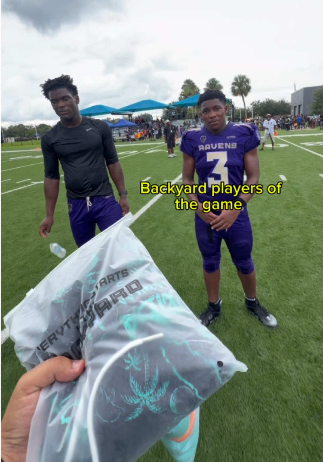 @backyardathleticsusa