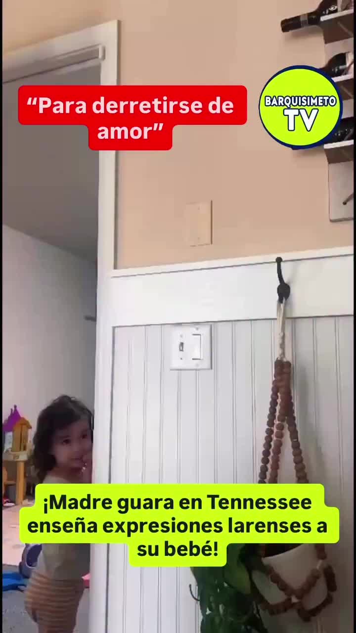 @BarquisimetoTV