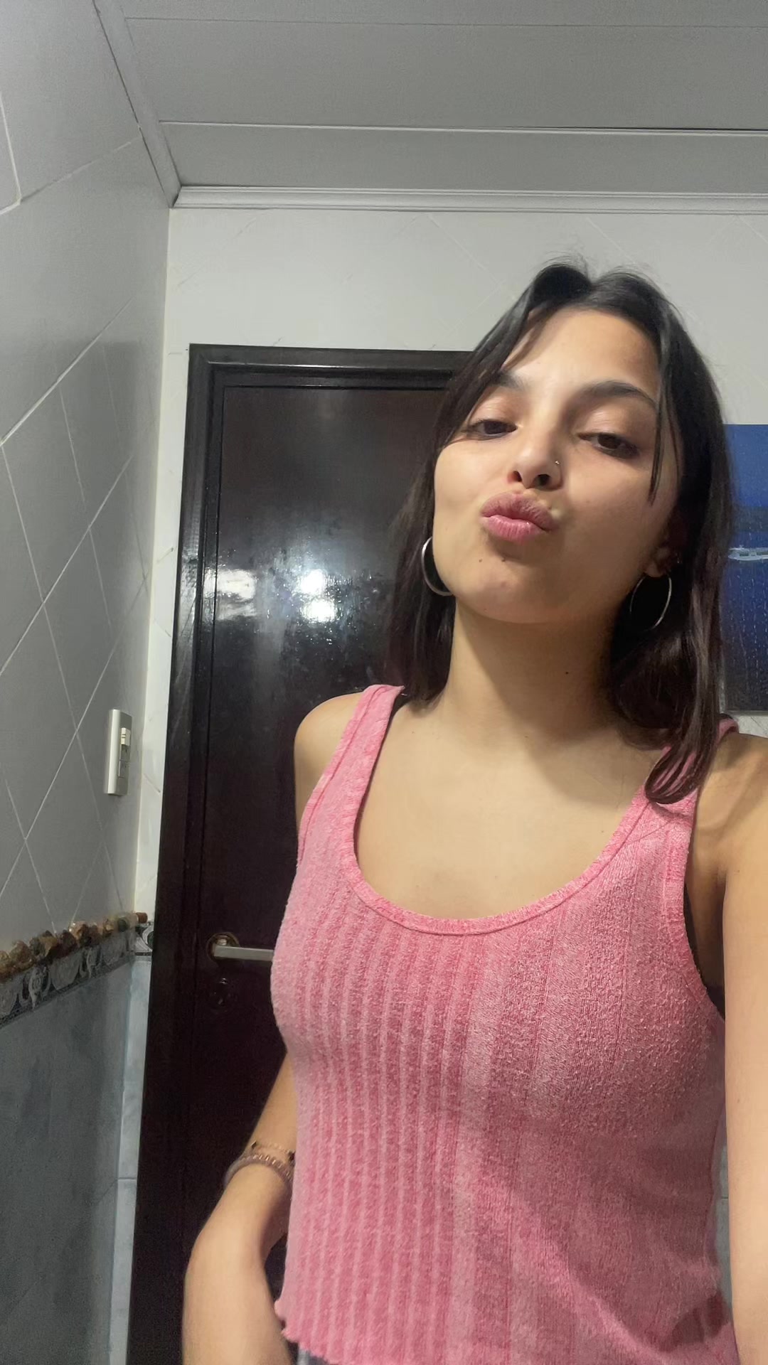 @_oriangelini1