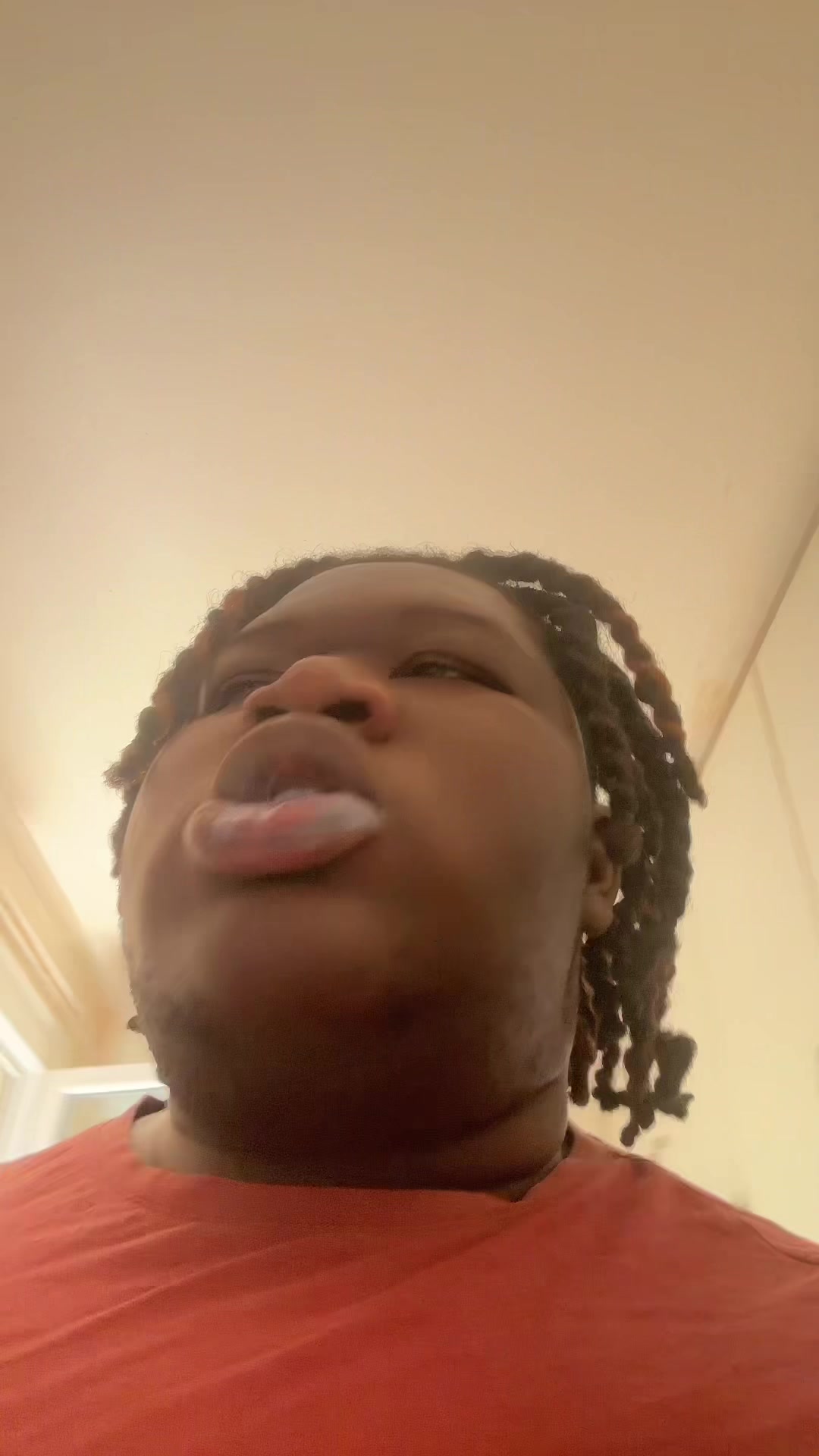 @tiekoro🧠