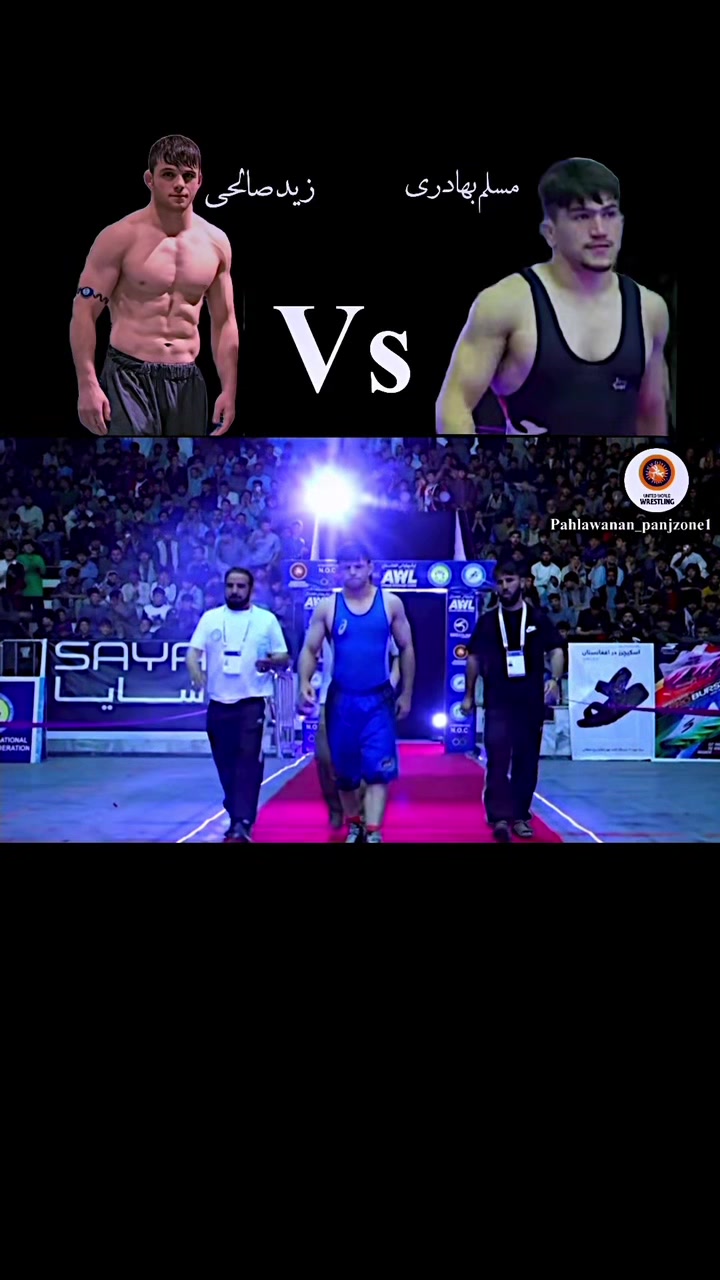@pahlawanan_panjzone🤼♂️