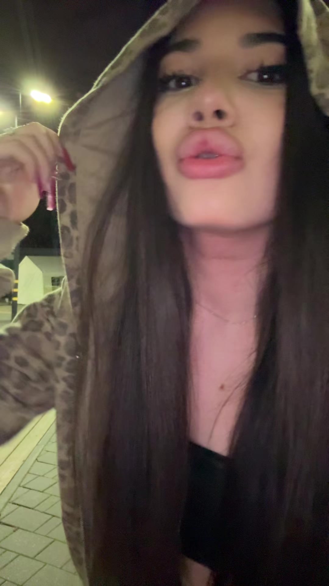 @alitishka0