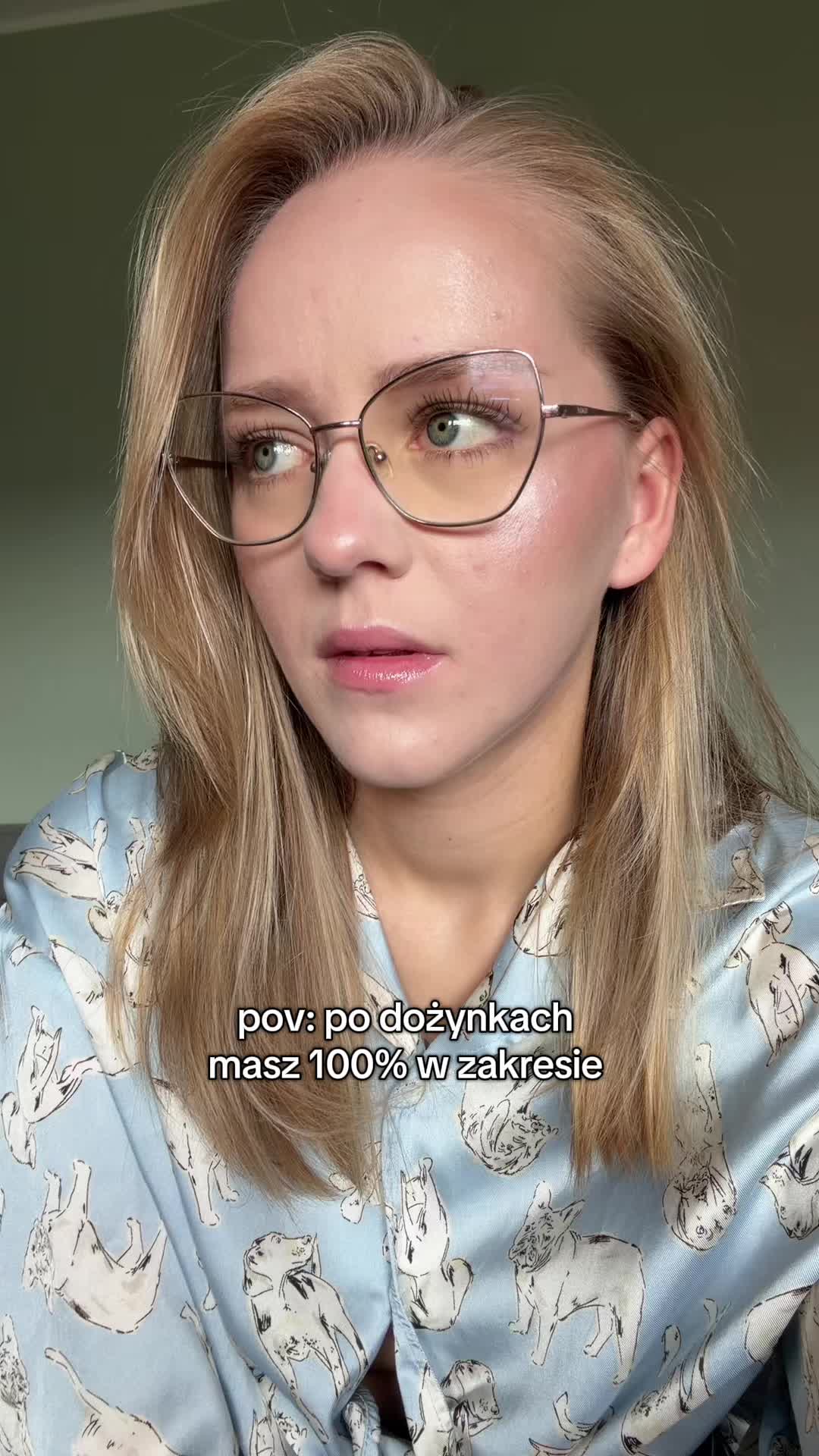 @Aleksandra Podwórna 🚜💨 | CT1
