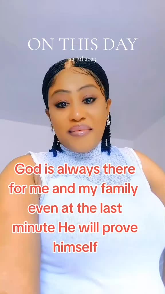 @Sarah Adobea