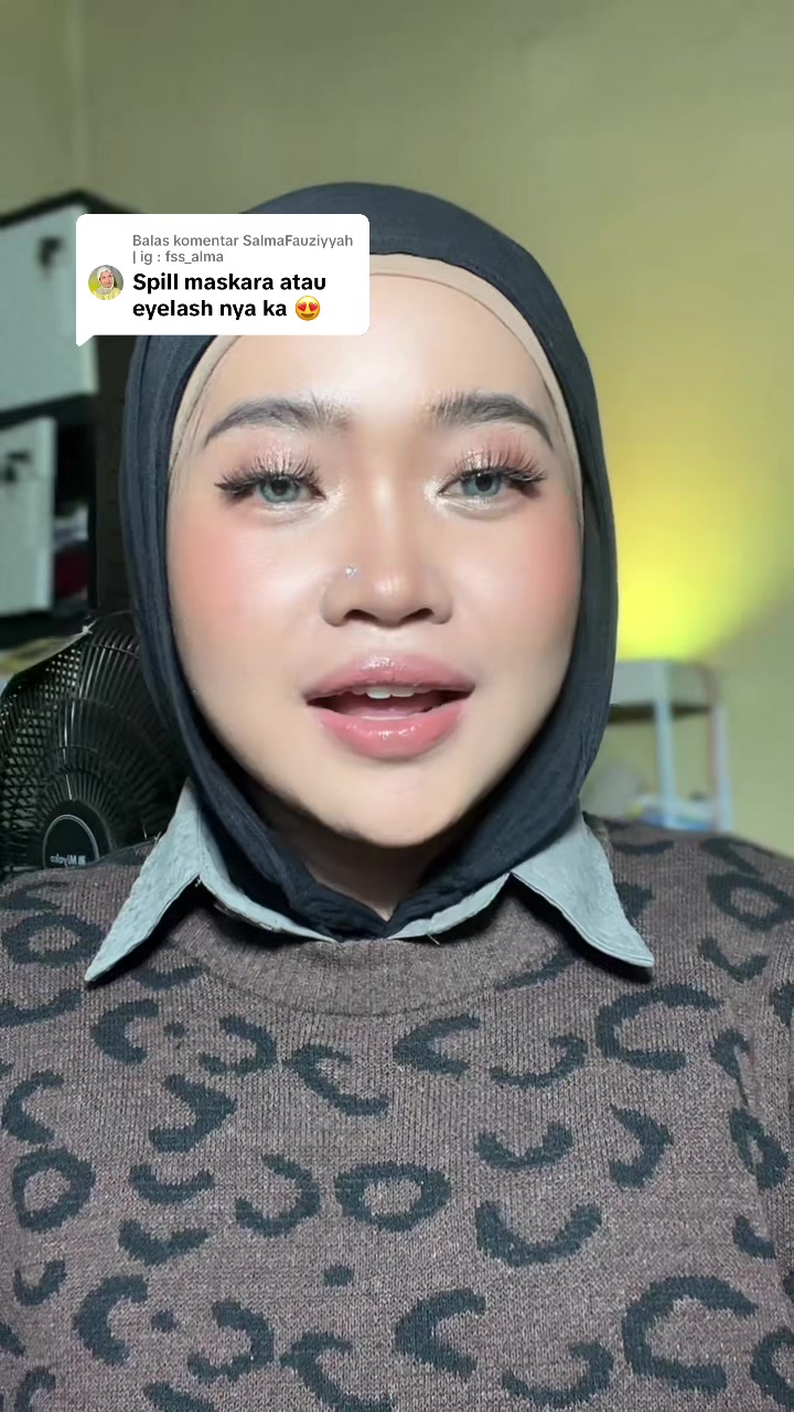 @Evijuliawati