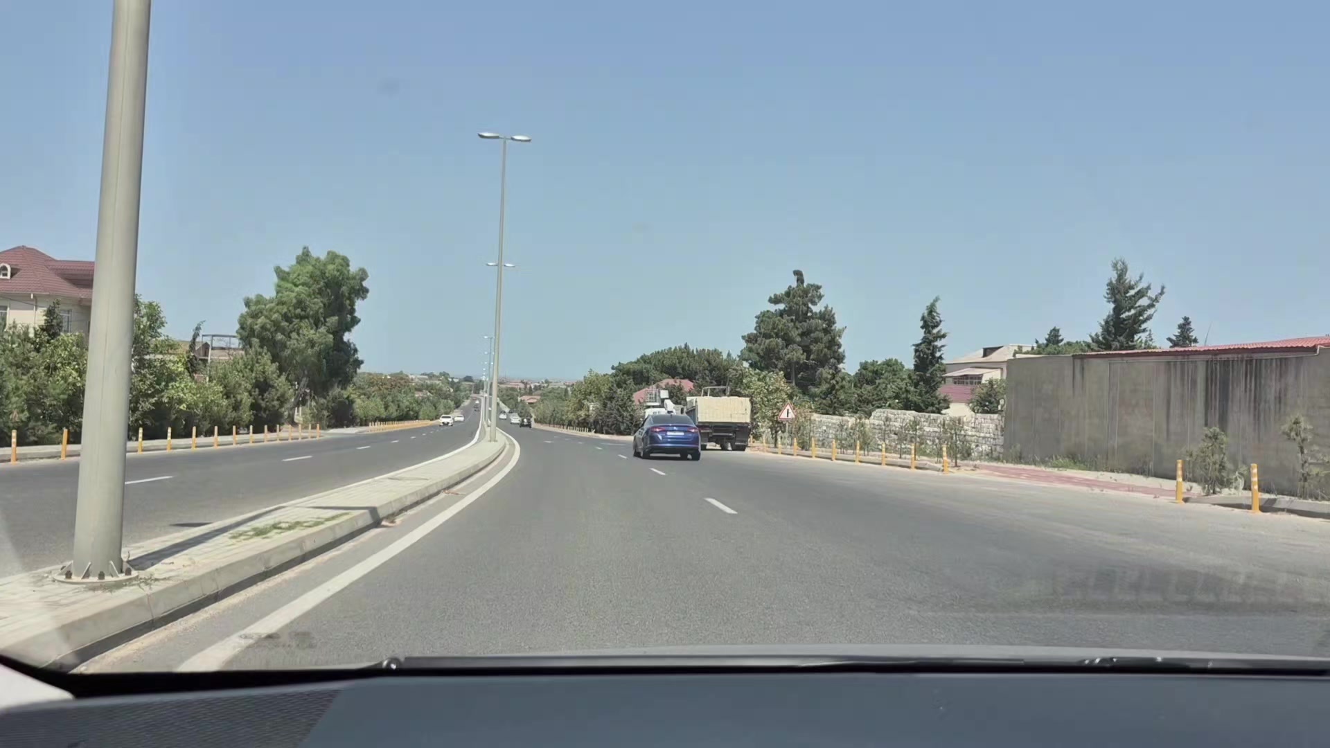 @Famil Fərhadoğlu