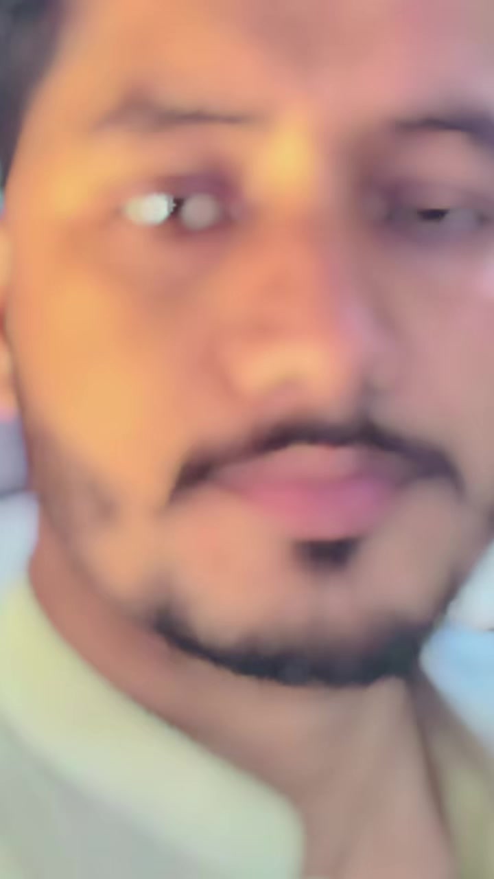 @Sardar Umar