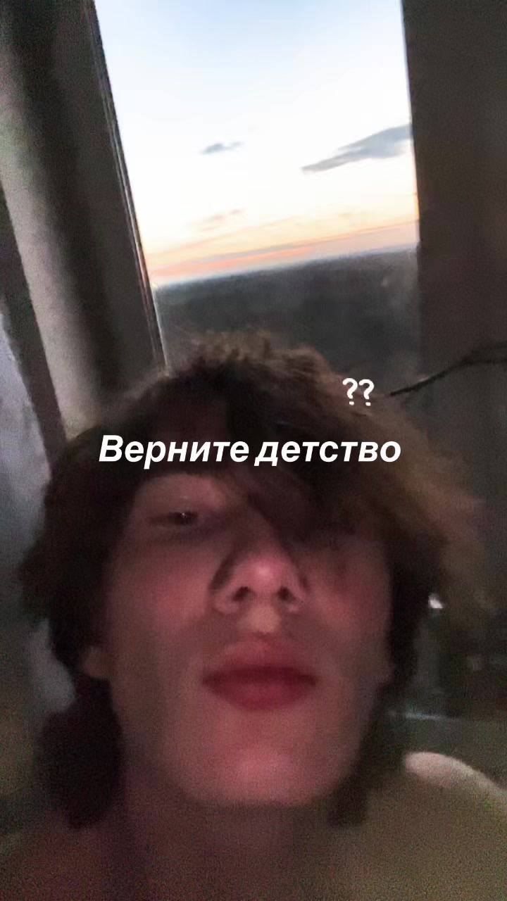 @jaillock2