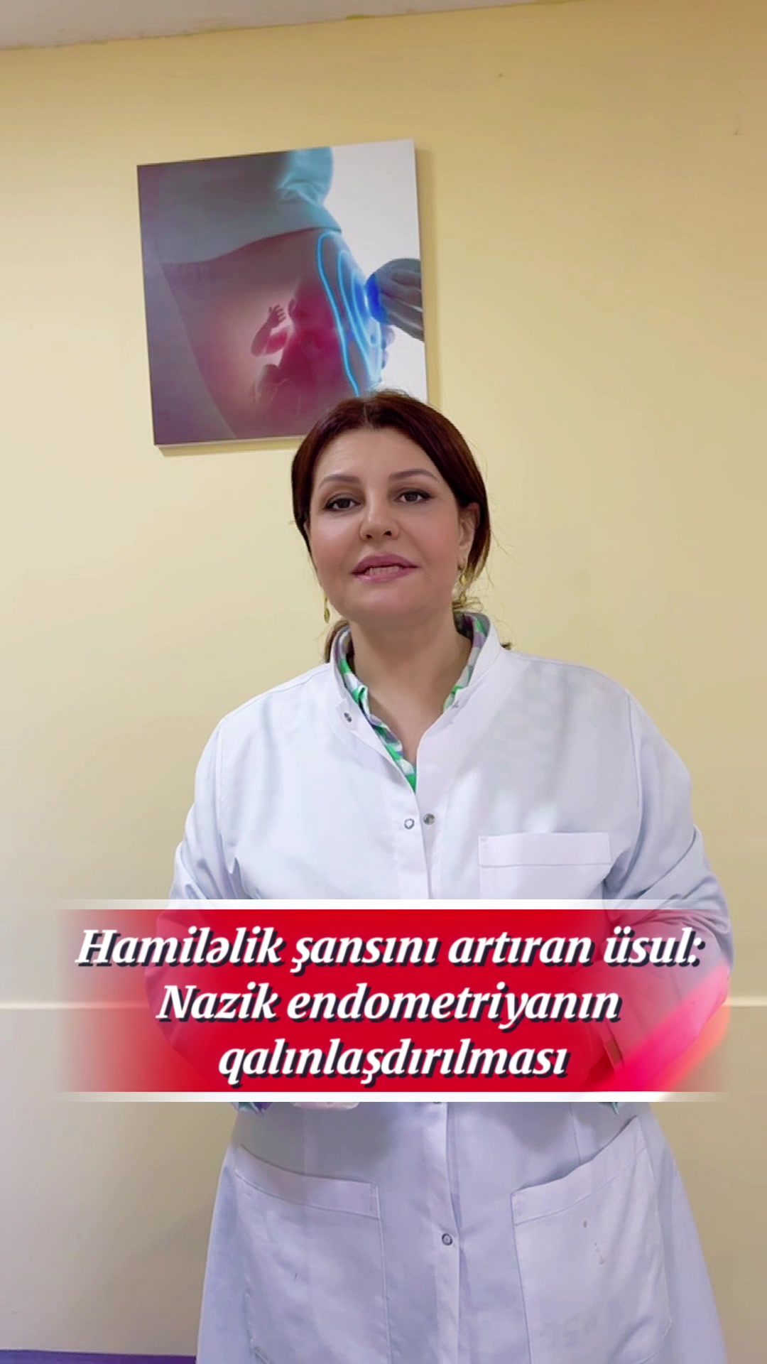 @Ginekoloq_Gunay_Haciyeva