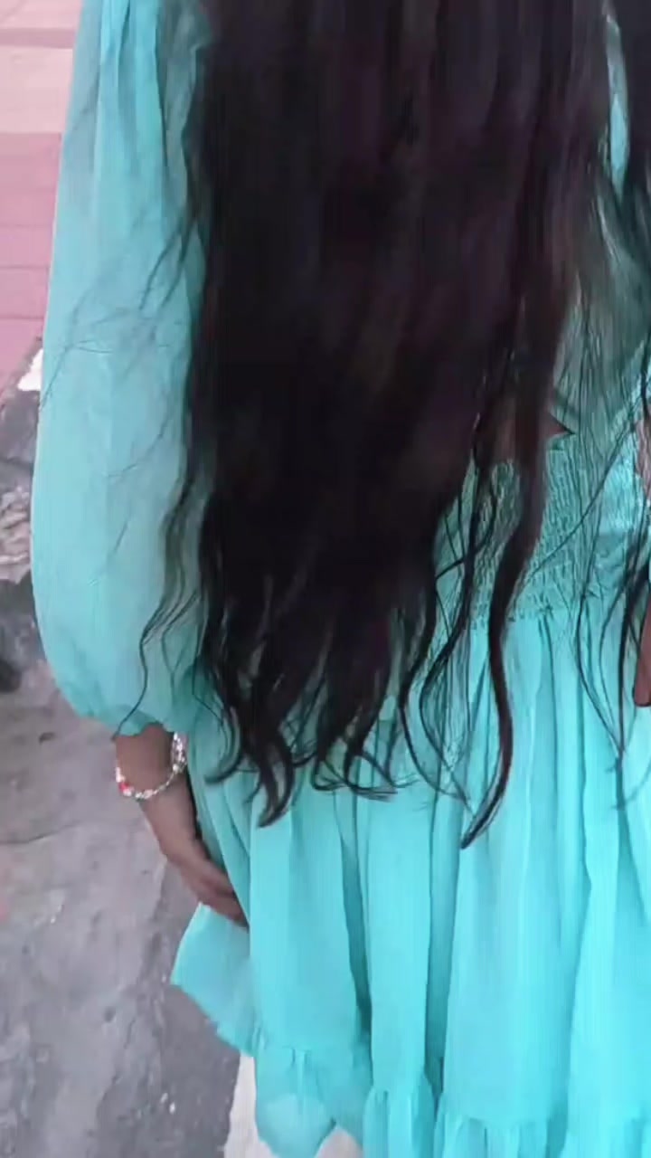 @Cutegirl75😘🤭