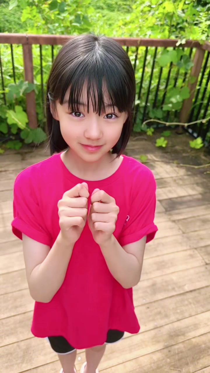 @♡あいり♡